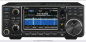 Preview: Icom IC-7300MK2 All Mode HF Transceiver